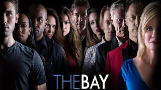 The Bay Season 2  Episode’s 1  7 [upl. by Kaia]