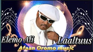 \quot Oromo Music \quotsirba jalalaelemo ali laaltus oromoomp4 [upl. by Drud]