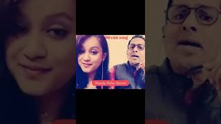 Waada Raha Sanam  Cover Song  Khiladi  abhijeetbhattacharya AkshayKumar AyeshaJhulka [upl. by Novelc]