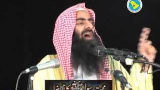 Mohabbat E Rasool PBUH Ka Taqaza By Shk Tauseef Ur Rehman [upl. by Suolevram]