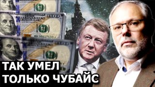 Будет ли частичный дефолт по долларовым обязательствам Михаил Хазин [upl. by Jesselyn658]