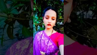 Asa na mujhe tum dekho shorts trending tiktok [upl. by Noli]