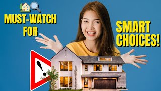 House Sitter Review 2024  Everything You Need to Know  Trusted Home Sitters 🏡💼 [upl. by Eddie697]