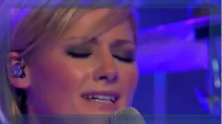 Helene Fischer  Wär heut mein letzter Tagyoutubeoriginal [upl. by Clarke]