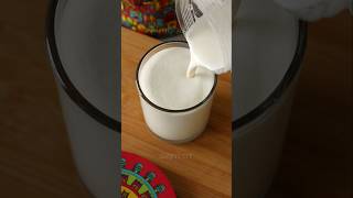 Creamy Homemade Almond Milk Recipe  Easy amp DairyFree [upl. by Emmalynne]