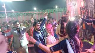 teri rab ne Bana Di Jodi 🕺viral video viralvideo dance [upl. by Ensoll180]