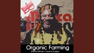 Organic Farming [upl. by Glenine]