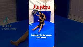 Jiujitsu aikido master amazing skills martial arts training Kung Fu wushu karate hapkido MMA [upl. by Noizneb]