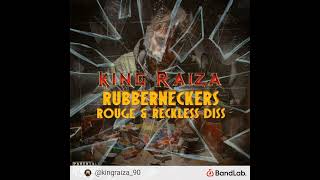 Rubberneckers Diss [upl. by Itram]