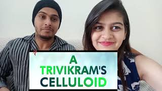 So Satyamurthy Trailer Reaction video Allu Arjun Upendra Samantha Trivikram Shw vlog 10 [upl. by Ahsekar]