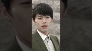 Hyun Bin 현빈 hyunbinsonyejin binjin hyunbin shorts sonyejin hyunbinsonyejin kdrama 玄彬 ヒョンビン [upl. by Eicak]