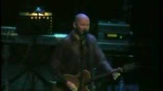 Dead Can Dance quotCrescentquot Live in London 2005 [upl. by Aniela]