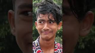 junior short comedy funny tanding vairal short films [upl. by Latton]