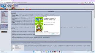 Tutorial Como usar Emule 20222023 [upl. by Reinhold]