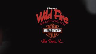 Find Your Perfect New HarleyDavidson at Wildfire HarleyDavidson Villa Park IL [upl. by Nored]