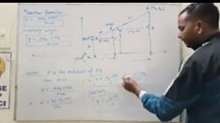 Unlocking the Mysteries of Bohrs Model for the Hydrogen Atomastrophysicschemistry [upl. by Junji38]