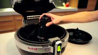 Tefal ActiFry 2in1 [upl. by Teloiv]