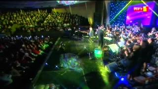 Dragan Mijalkovski  Kazi nesto draga koncert vo zivo [upl. by Candis]