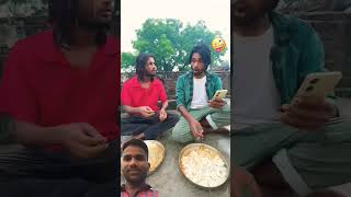 Bhan Ne Anda Kha li 🤣 ll Neha short feed ll 🤣comedy youtubeshorts funnynehashortfeed [upl. by Gareth]