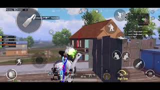 Scrims And Tounrey Highlights • iPhone 13 • Team Damein • [upl. by Calysta]