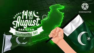 pakistan zindabad [upl. by Hunger]