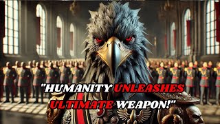 The Autocracy Chronicles Part 1 – Theseus Humanity’s Ultimate Weapon [upl. by Weylin]