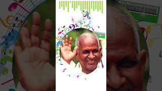 Kalidasan Kannadasan Song  ILAYARAJA Hits  Evergreen music  Instrumental songs  Prabu songs [upl. by Randa234]