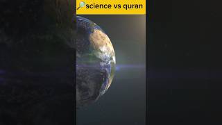 Islamic facts ytshorts shortsfeed shorts [upl. by Decca152]