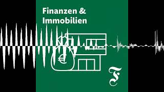 Warum die Autoversicherung jetzt deutlich teurer wird  FAZ Finanzen amp Immobilien [upl. by Lemmy]