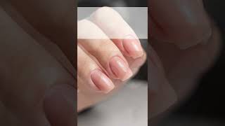 Square Shaped Nails Perfect for All Nail Types [upl. by Nennarb]