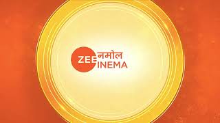 Zee Anmol Cinema 2  Coming Soon on DD Free Dish [upl. by Sparky]