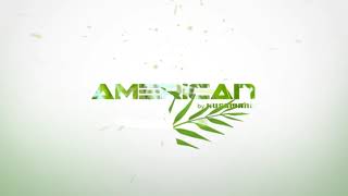 American by Hussmann [upl. by Atirat]