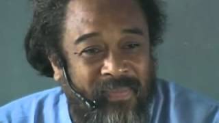 Prestani da misliš i budi Mooji [upl. by Valenka]