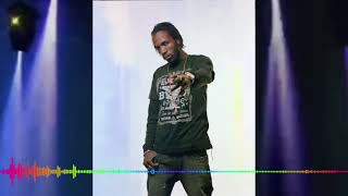 “Mavado  Mi Hennessy Mix Song Of The Morning  December 1 2024” [upl. by Pickett963]