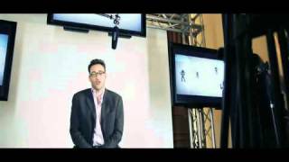 Simon Sinek The Art of Management [upl. by Enrol]