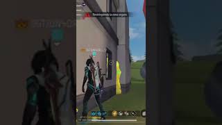 Camperos en freefire 🗿🤣 clips bestmoments [upl. by Iaoh]