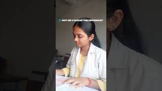 Physiotherapy students reality in India 🙂physiotherapy medical relatable viralvideo comedy [upl. by Mall]