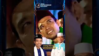 dakwah ustadz dasat latif islamic [upl. by Saundra879]