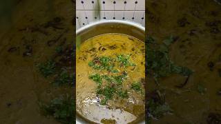 Haleem tarka  haleem recipe food fusion [upl. by Aneehta40]