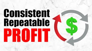 Earn Massive Cash Flow with This Powerful DividendOption Income Strategy  Matthew Peterson [upl. by Chandra]