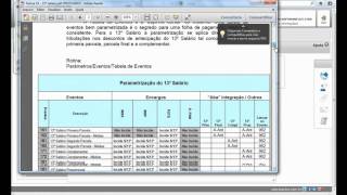 Plataforma de Atendimento  EXACTUS [upl. by Colwen]