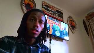 HELB Pt 4 Student Loan Recovery Why are there so many loan defaulters [upl. by Hovey265]