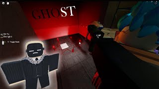 Roblox Blair Gameplay [upl. by Weissberg]