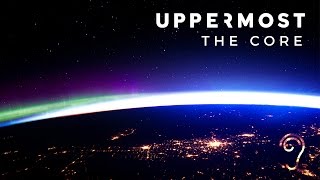 Uppermost  The Core [upl. by Devan377]