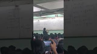 education motivation physics rishikesh physics centre Patna [upl. by Nahtahoj]