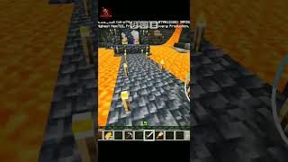 💀🤫Enchanted netherite sword in mysterious place in cave i found netherite swordminecraft shorts [upl. by Dulcy]