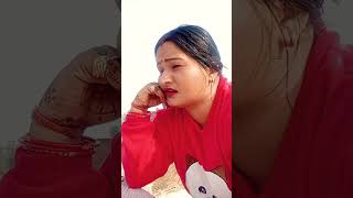 Tip tip barsa Pani Pani mein Aag lagaye short video bollywood movie love [upl. by Lehar]