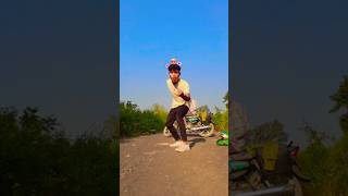 O meri cutie 😘  chumma dance shortsviral shortvideo shortfeed [upl. by Burack207]