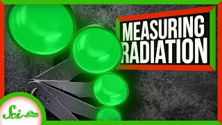 The Only Radiation Units You Need to Know [upl. by Canning]