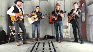 Highwaymen  Highwayman Cover [upl. by Harness]